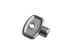 Llave De Drenaje Del Radiador 13407 Micel