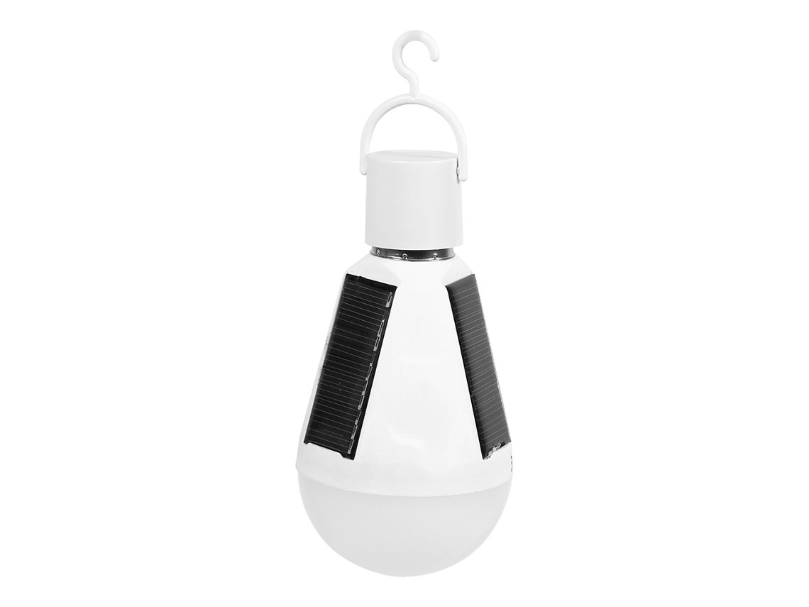 Luz nocturna LED Liptaptyn con sensor de movimiento, carga inalámbrica, gancho e imán integrados, juego de luz nocturna para cocina