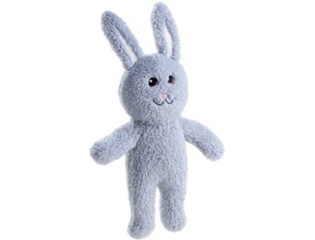 Peluche para Perros HUNTER Terni Hare
