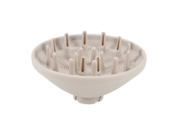Difusor para secador de pelo Flexstyle, accesorio y regalo para mujer