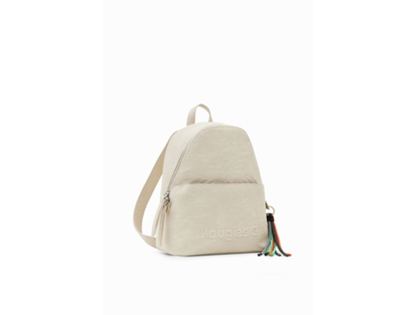 Mochila de estrella pequeña para mujer DESIGUAL