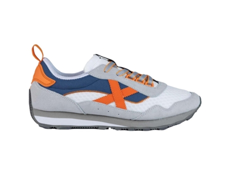 Zapatillas Sneakers Um 71 MUNICH