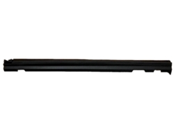 Moldura del umbral de la puerta izquierda para Volvo XC40 OE