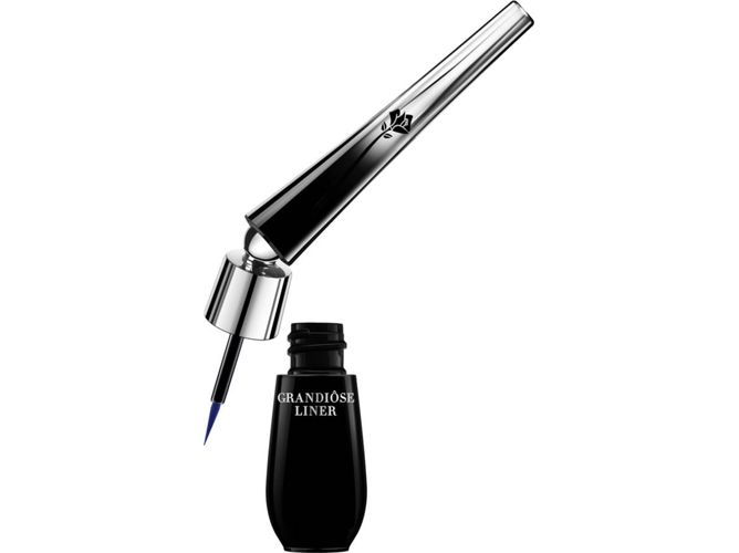 Eyeliner LANCÔME Líquido Azul ( 1 ml)