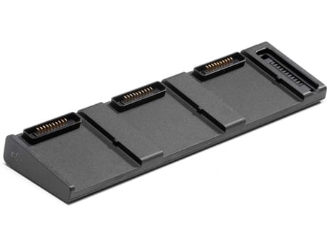 Cargador DJI Drone Mavic Air 2 (7,5 X 18,5 X 2 cm)