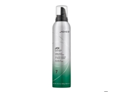 Joico Joiwhip Finishing Mousse 290 g Fijación fuerte Hidratación Hipoalergénico