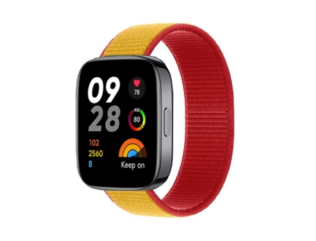 Correa Xiaomi Redmi Watch 3