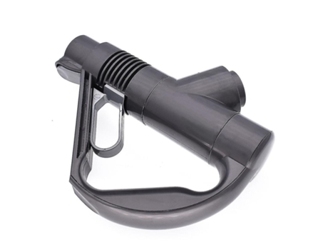 Puño Compatible con Dyson Dc29 Dc19 Dc23 Dc26 Dc32 Dc36 Dc37