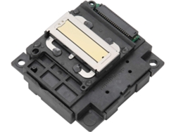 Cabezal De Impresión Ligero De Repuesto Para L300, L375, L358, L365, L550, L551, L350, L353, L360, L