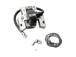 Bobina De Encendido Para Briggs Stratton 591420 398593 496914 793281 792395 N