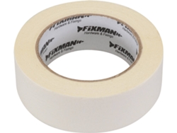 Cinta Adhesiva FIXMAN 187851