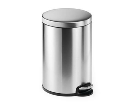 Cubo para la Basura DURABLE 340223 20 L
