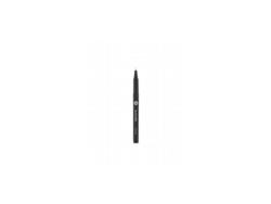 Rotulador Calibrado Blackliner