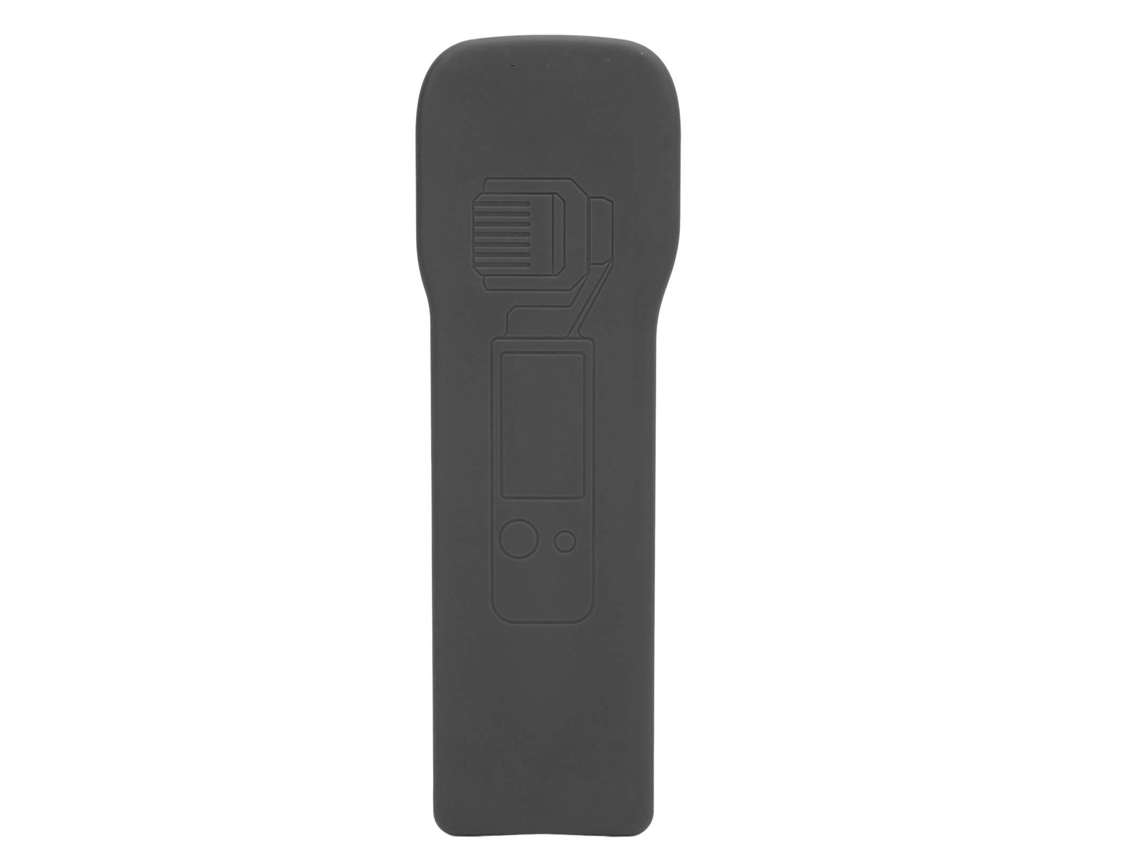 2026-protector De Lente Para Osmo Pocket 3, Funda Protectora Para Cámara Pocket 3