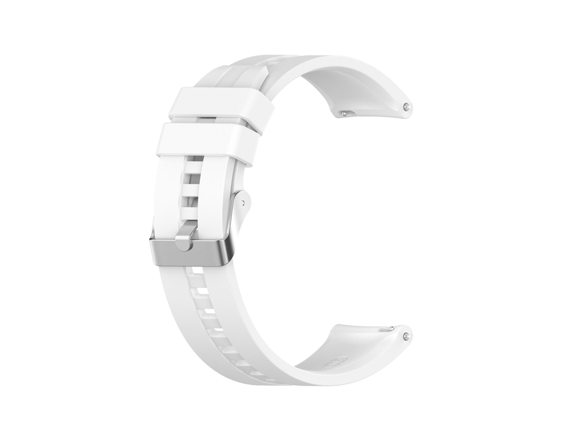 Accesorios Para Smartwatch (compatibles Con Dispositivos Huawei)