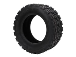 Rebe-pneu Sem Câmara 125/60‑7 De Borracha Para Atv, Substituição De Roda, Terreno Duro, Médio, Mole E Arenoso