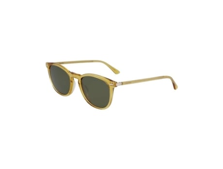 Gafas de Sol Mujer CALVIN KLEIN CK22533S