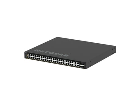 Switch NETGEAR MSM4352-100NES