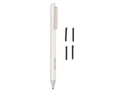 Baoj-2026novocaneta Estilo Mpp2.0 Para Hp Asus Transformer