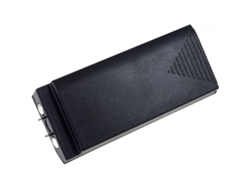 Batería POWERY para conando grúa Hiab XS Drive H3786692
