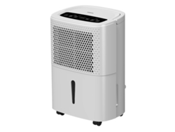 Deshumidificador INFINITON Dhm-10L