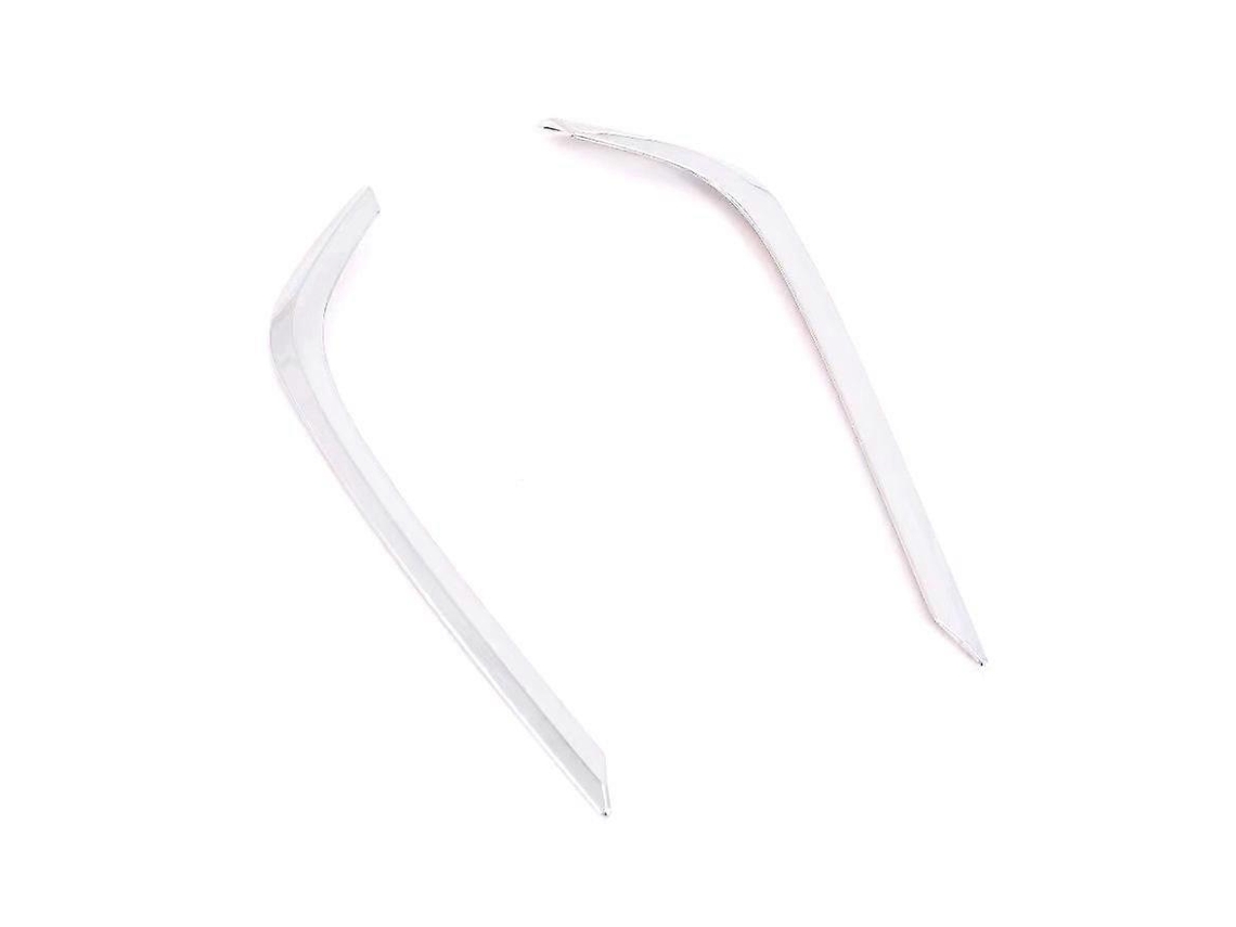 Accesorios exteriores Espejo retrovisor Manija Lavabo Puerta Toyota Avalon 2018-2022