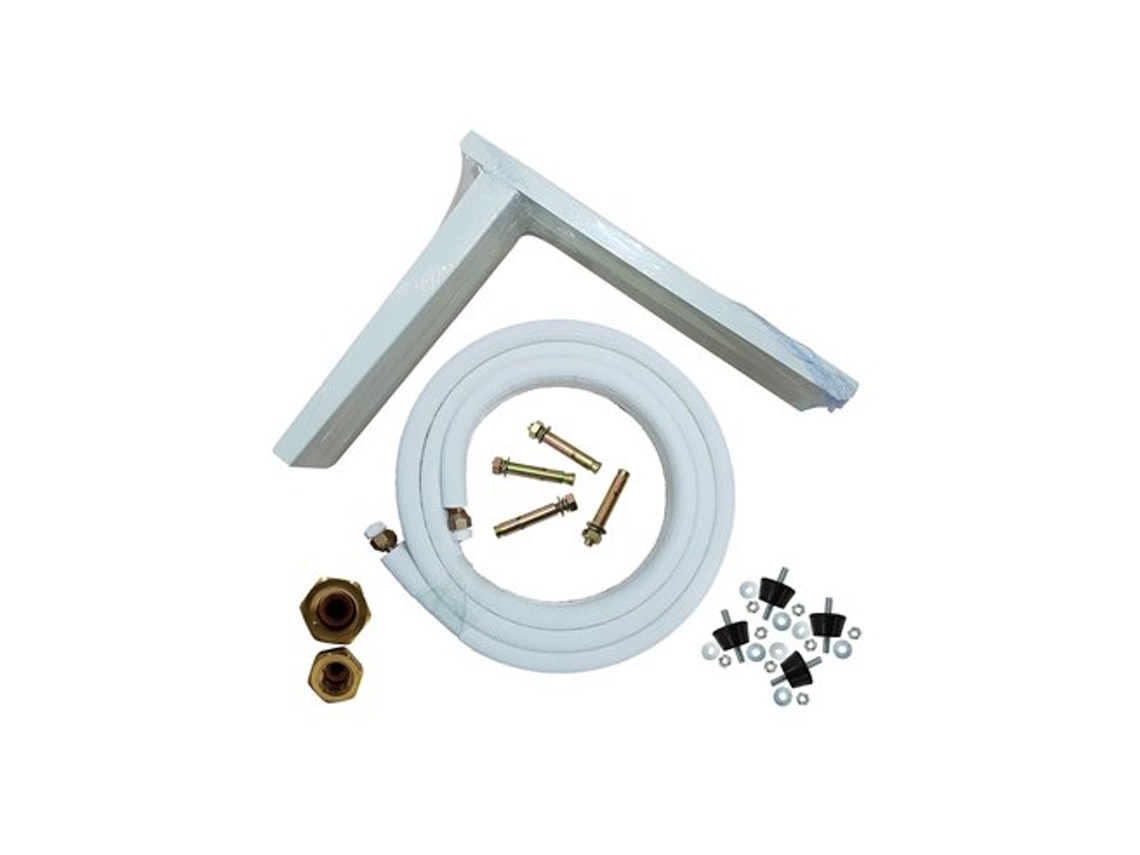 Adhesivo Pegatanke Para Pvc-cpvc 118ml