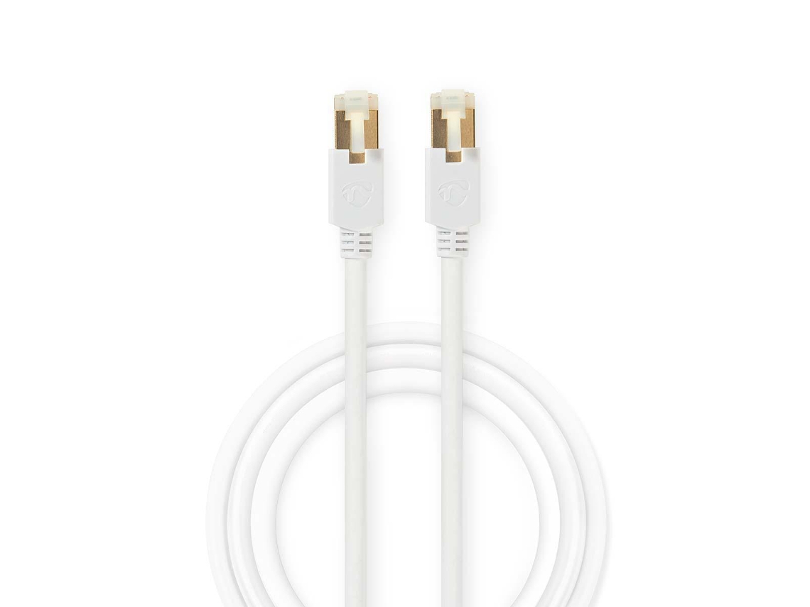 Cable NEDIS