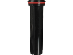 Tanque PATERSON PTP118