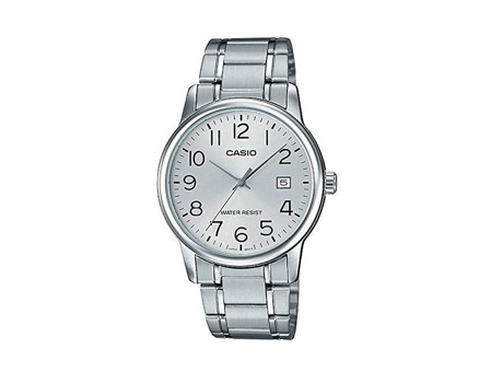 Reloj CASIO Hombre