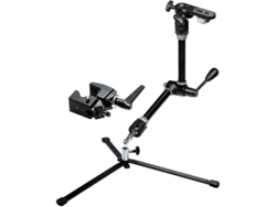 Brazo Soporte MANFROTTO 11513