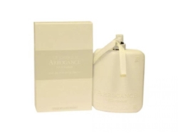 Perfume Mulher Arrogance Angelique_75ml