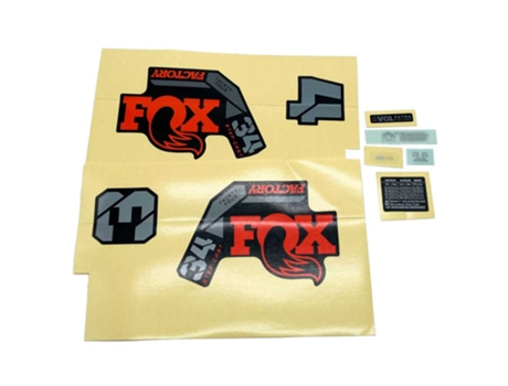 Adesivos 34 Sc F-S 2022 Coloridofox