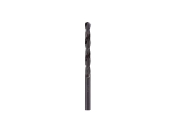 Brocas Helicoidales RUKO DIN 338 N HSS-R (170mm)