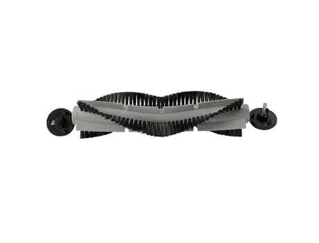 Accesorio Aspiradores BISSELL máquina ev675clenaview3115