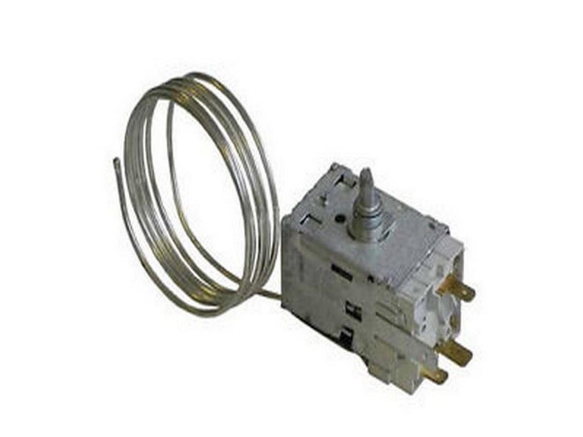 Termostato 481228238179 WHIRLPOOL