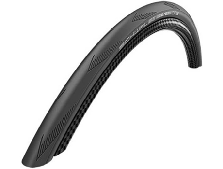 Neumático para Ciclismo Estrada SCHWALBE Estrada One Performance Raceguard Foldable