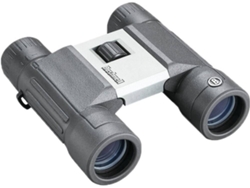 Prismáticos BUSHNELL Powerview 2.0 (10 x 25 cm)