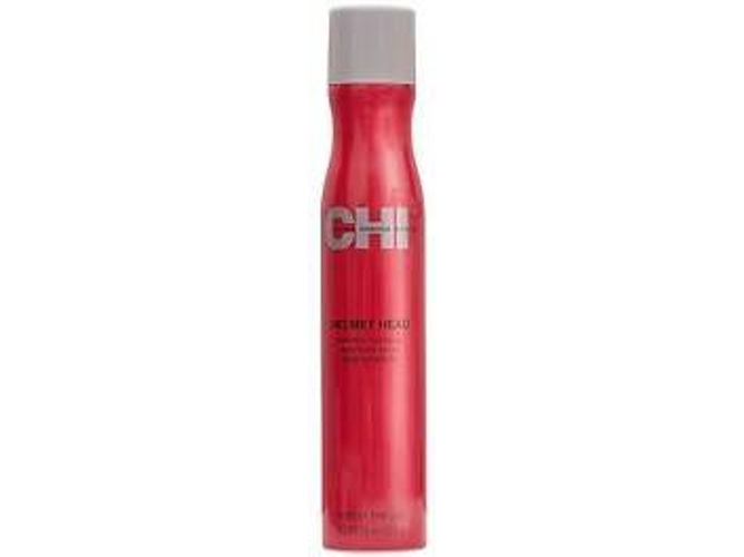 Spray para el Pelo CHI Styling Helmet Head Extra Firm Hold Hair Spray (296 ml)