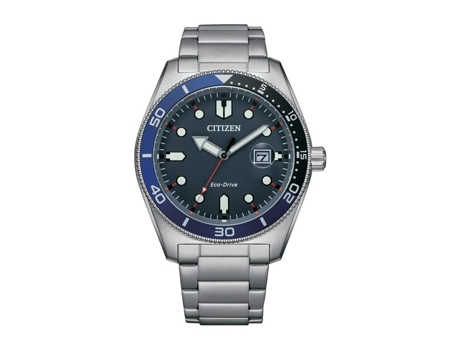 Reloj Citizen Of Collection