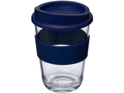 Americano® Vaso De 300 Ml Con Agarradera "cortado"