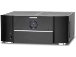 Amplificador AV MARANTZ MM-7055 Negro