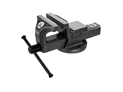 Bellota tornillo banco forjado 6700 de 150