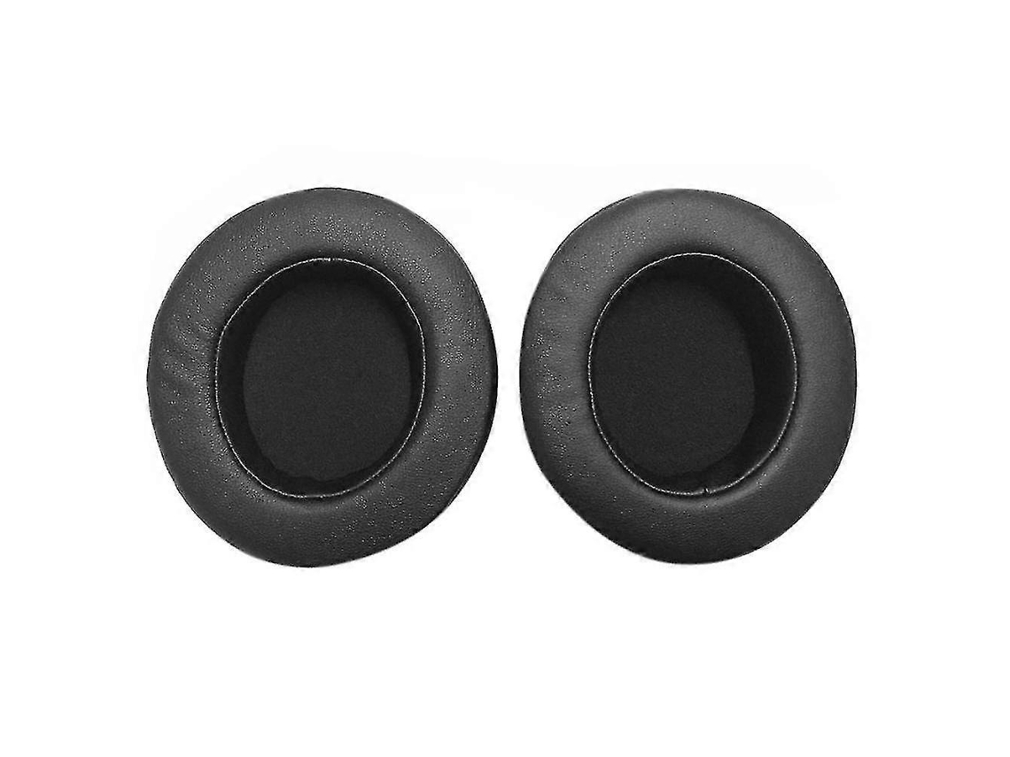 Almohadillas de repuesto para auriculares Razer Kraken 7.1 V2 - Fabricación Premium