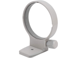 Aleación De Aluminio Duradera, 110 × 90 × 60, Collar Accesorio