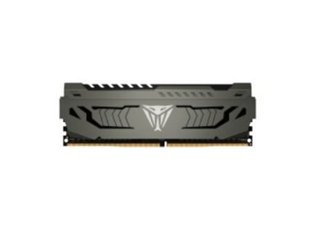 Memória Ram PATRIOT Memória Pvs416G360C8 Cl18 16 Gb