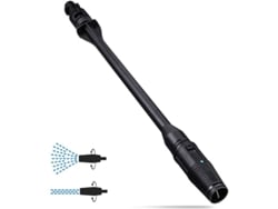 Lanza De Hidrolavadora De 150 Bares Para Karcher K2-k7 Con Boquilla Ajustable.