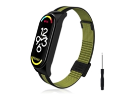 Pulsera De Repuesto Impermeable De Acero Inoxidable Con Herramientas