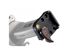 Adaptador MANFROTTO 322RC2322RA