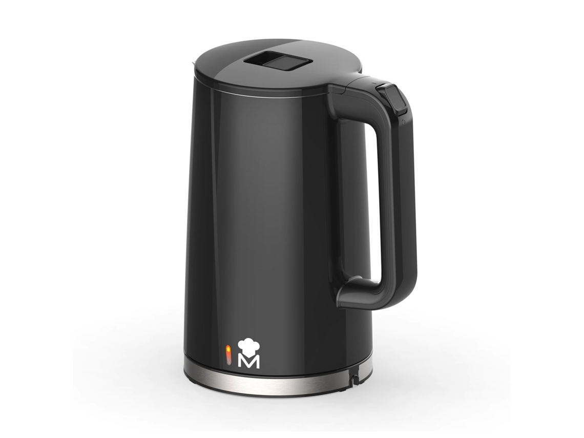 Hervidor Eléctrico Foodies De 1,7l Y 2200w Masterpro